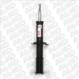 alko-301950
